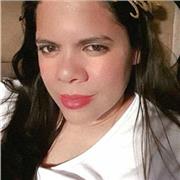 Licenciado Comunicación Social